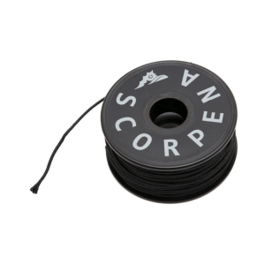 Spole Scorpena poliester 1,5mm, 100kg, 50 metri