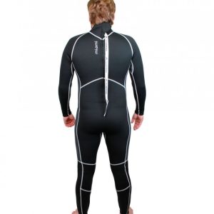 Hidrotērps Scorpena Miami-2, 3mm, vīriešu