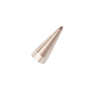 Changeable tip for speartips Scorpena A, B, C (rounded)