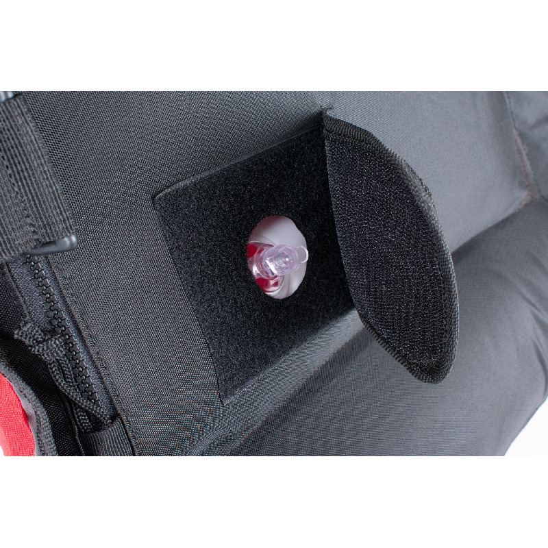 Boja Seac Sub Sea-Mate - Image 9