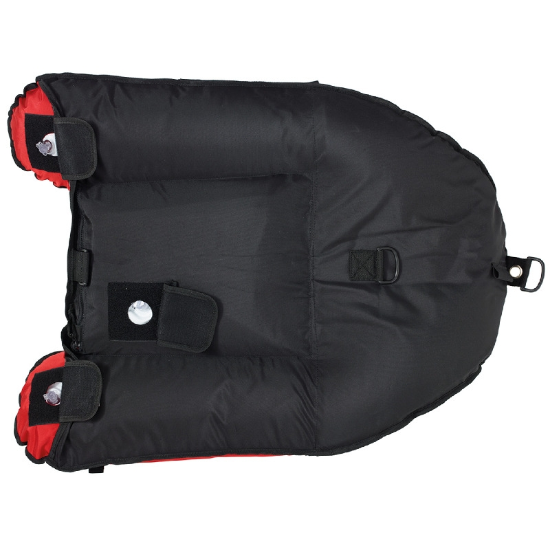 Boja Seac Sub Sea-Mate - Image 7