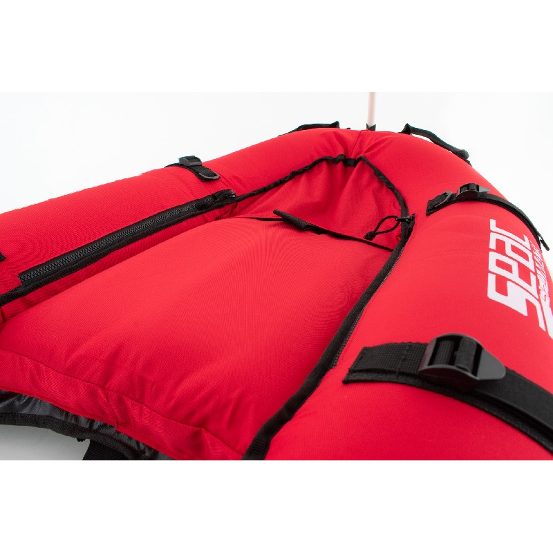 Boja Seac Sub Sea-Mate - Image 5