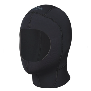 Kapuce Bare Elastek 9mm