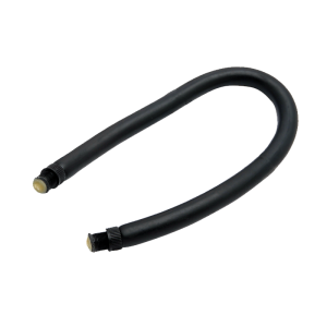 Lokveida gumija Scorpena 18 mm, izmērs centmetros