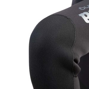 Hidrotērps Baltika, 5mm