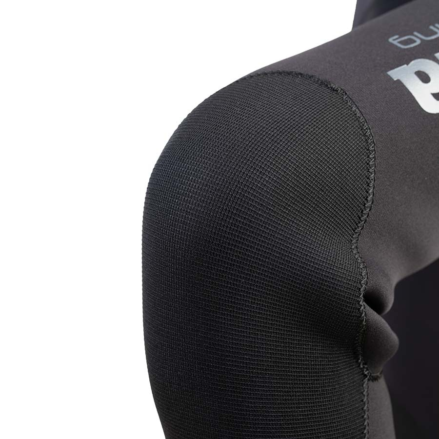 Hidrotērps Baltika, 5mm