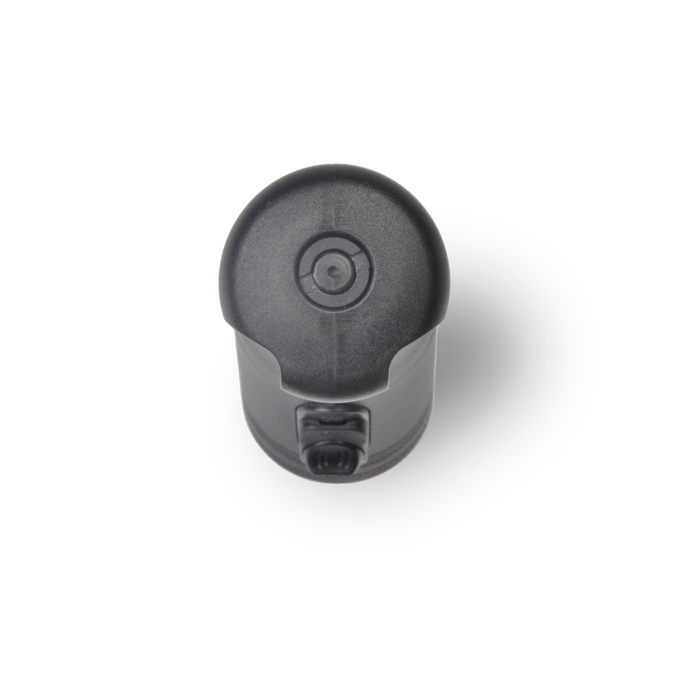 Lukturis Best Divers Cobra 1500 lūmenu (uzlādējams) - Image 4