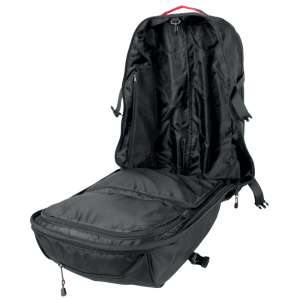 Soma Seac Trolley Equipage 1000