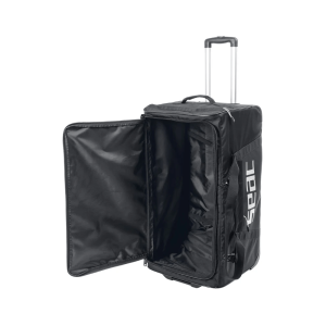 Soma Seac Trolley Trailer