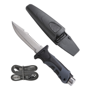 Nazis Seac Sub Hammer Black