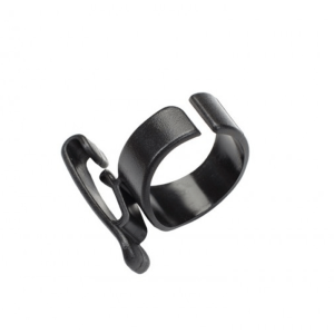 Trubiņas turētājs Scorpena M