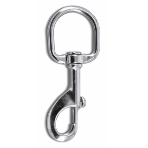 Karabīns Best Divers 115 mm