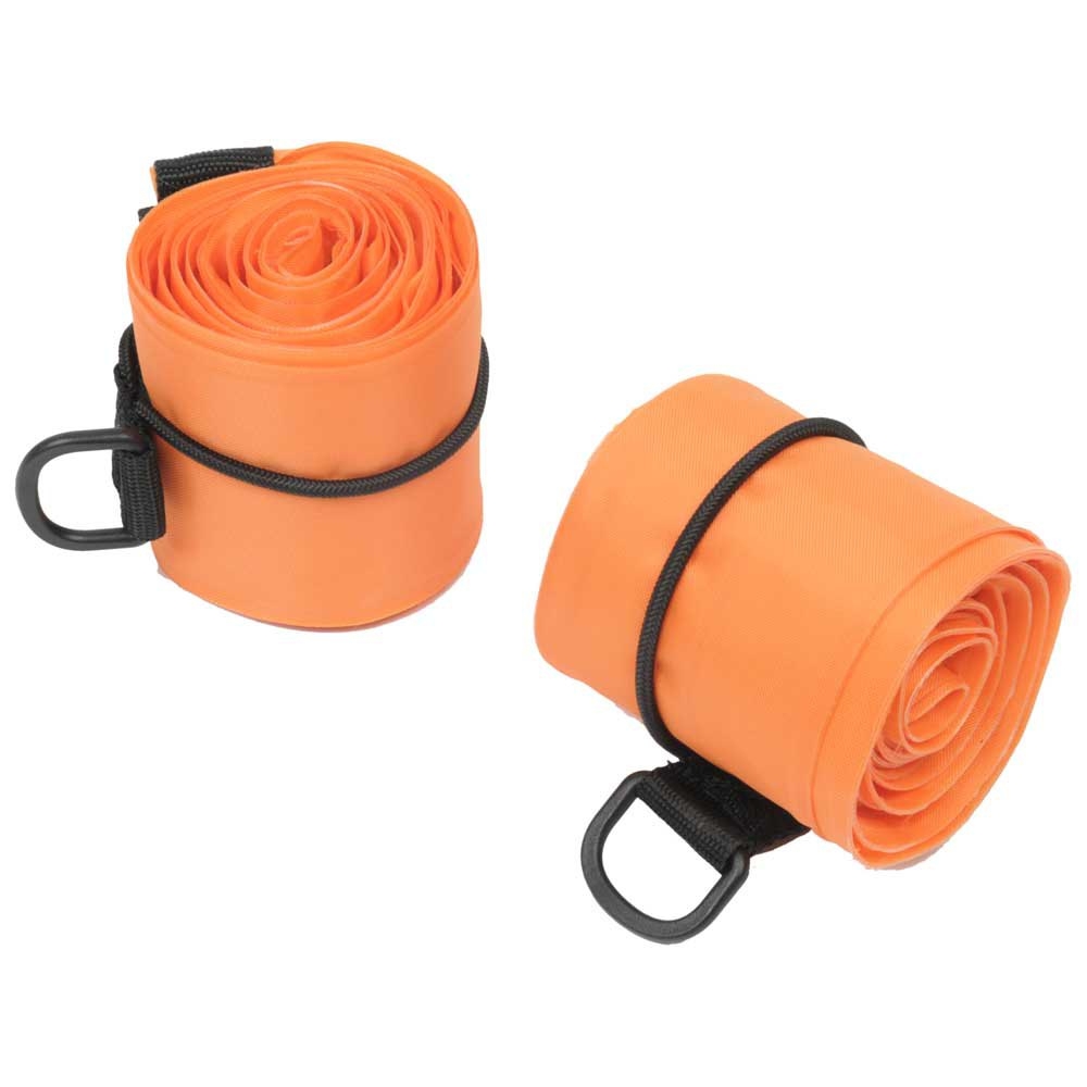 Dekompresijas boja "Simply"