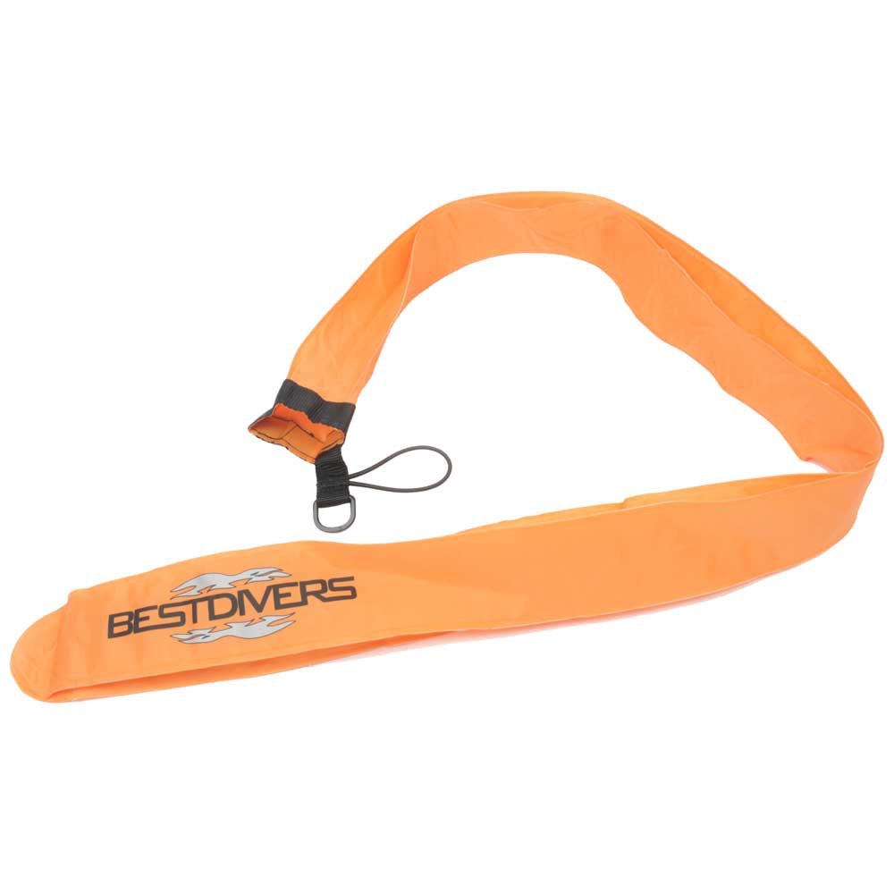 Dekompresijas boja "Simply" - Image 2