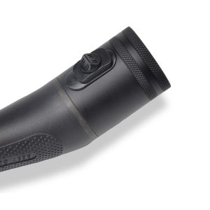 Lukturis Best Divers Cobra 1500 lūmenu (uzlādējams)