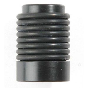 Amortizators Vuoto, harpūna ø 7 mm., iekšējais stobrs 13