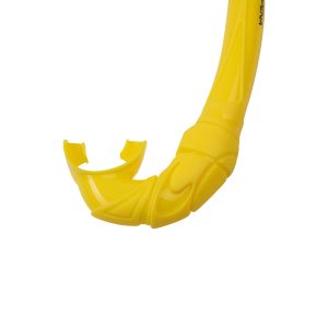 Trubiņa Scorpena B4, dzeltena