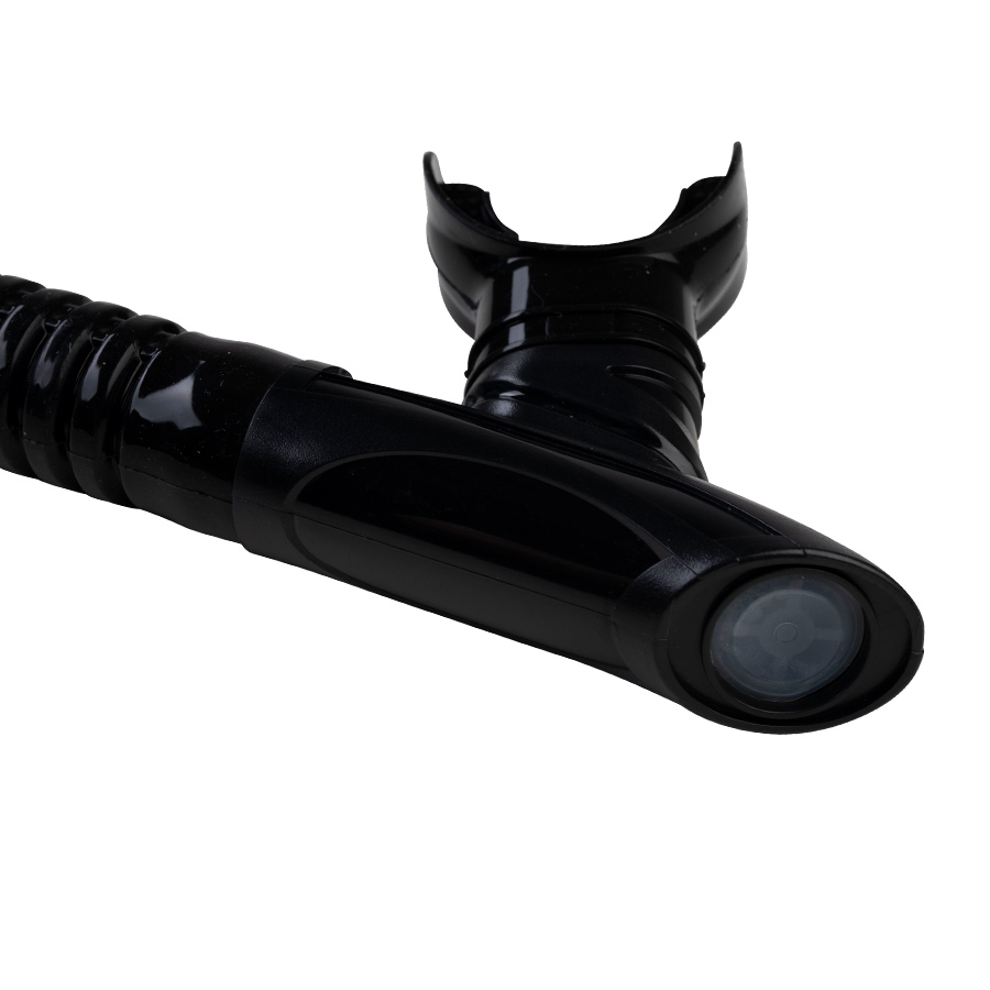 Trubiņa Scorpena K5, dzeltena - Image 2