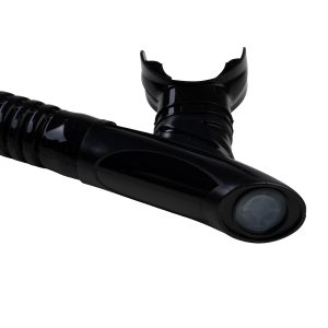 Trubiņa Scorpena K5, zila