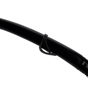 Trubiņa Scorpena J5