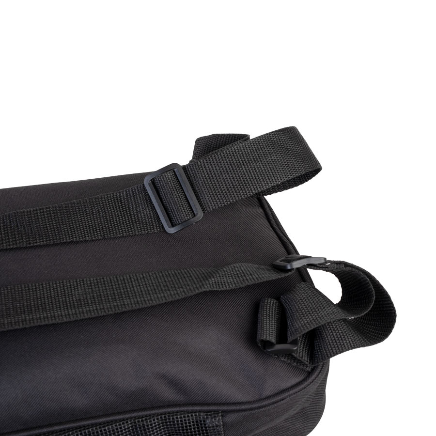 Snorkelēšanas soma Scorpena Watersports, dzeltenā krāsā - Image 4