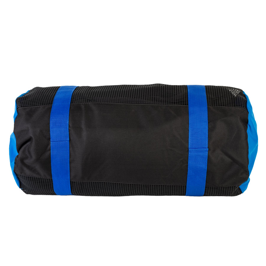 Soma Scorpena Watersports, zila krāsa - Image 5