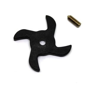 Automātiskais auklas nometējs priekš Salvimar Predathor