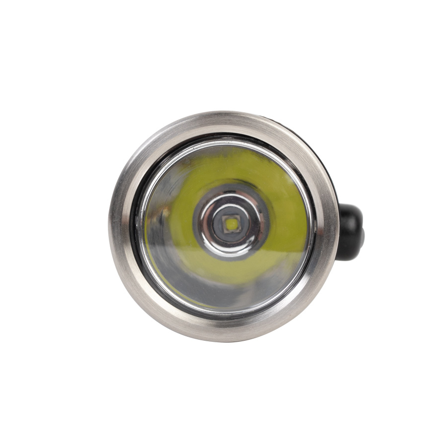 Lukturis Scorpena A 350 lumeni - Image 2