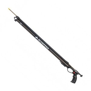 Arbalets Scorpena A3 (bez uzgaļa)