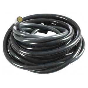 Gumija Scorpena 18mm, cena par 1 metru