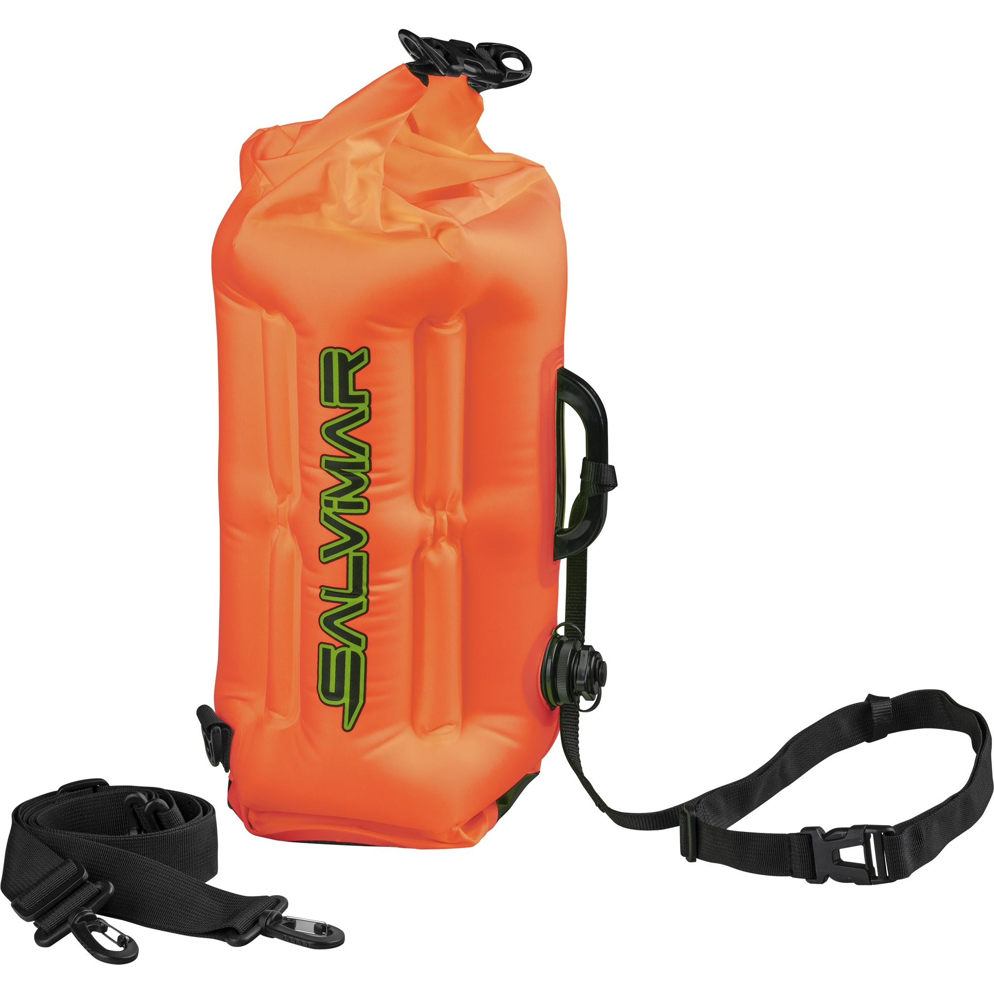 Soma-boja Salvimar Swimmy Safe, 20 l - Image 2