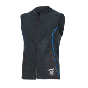 Bare SB SYSTEM, veste