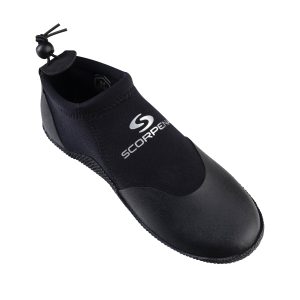 Ūdens čības Scorpena Hawaii, 3mm