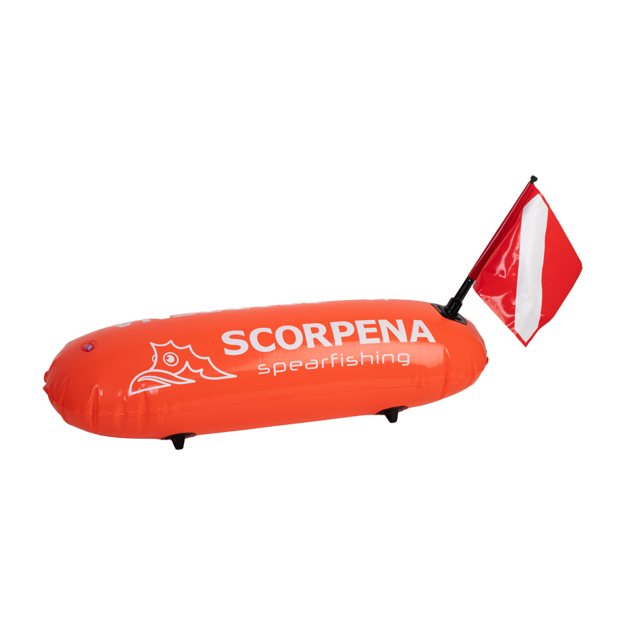 Boja Scorpena A - Image 5