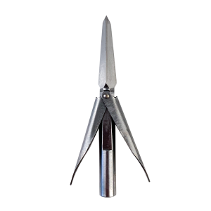 Uzgalis Scorpena Merlin Short