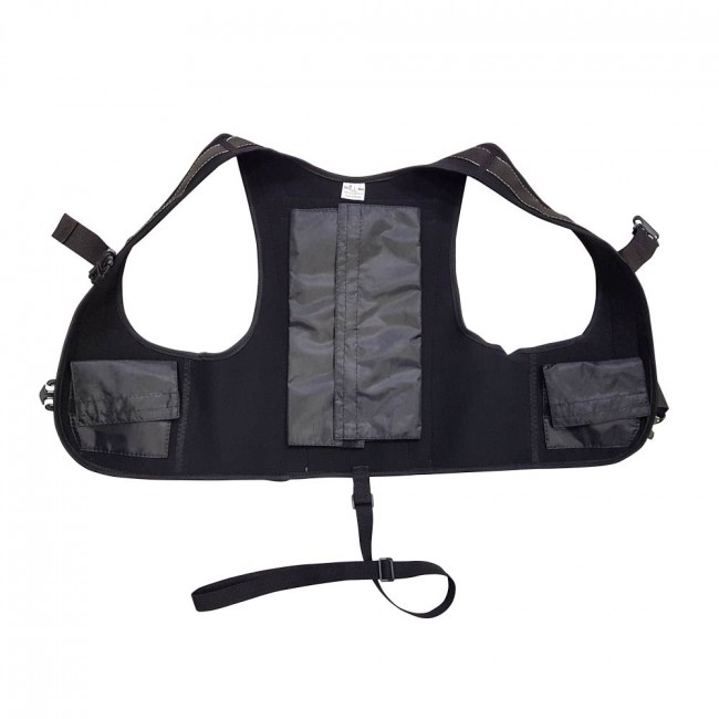 Atsvaru sistēma Scorpena, neoprena - Image 6