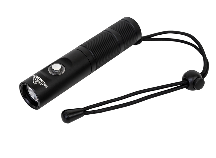 Lukturis Scorpena O 1000 lumeni - Image 4