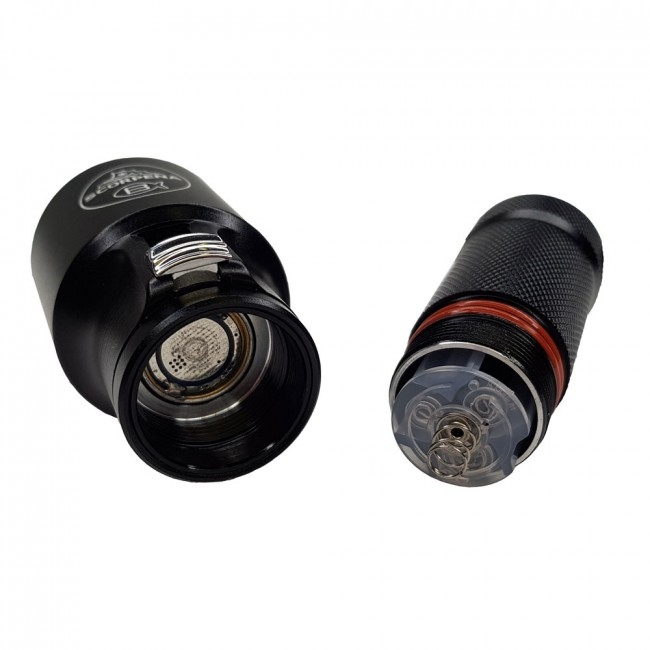 Lukturis Scorpena B 220 lumeni - Image 5