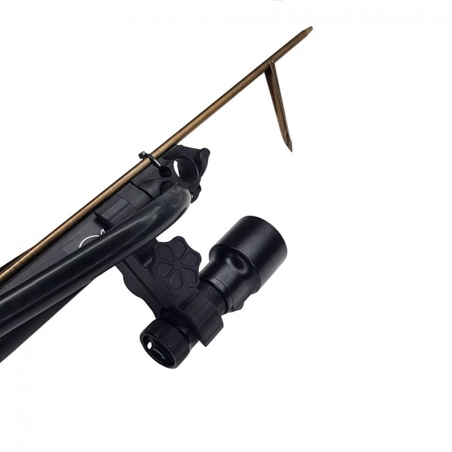 Lukturis Scorpena B 220 lumeni - Image 3