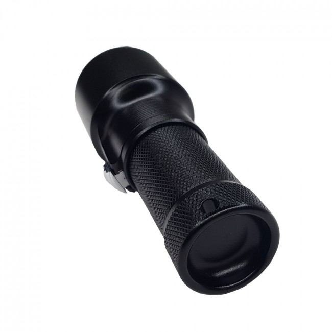 Lukturis Scorpena B 220 lumeni - Image 9