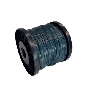 Monoline 1.2 mm, 180 meters