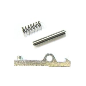 Nometēja mehānisms priekš Salvimar Vintair/Predathor