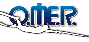 Iekšējais stobrs Omer AIRXII CM 50