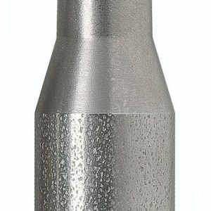 Nerūsējošā tērauda harpūnas stiprinājums priekš Sten, Vintair