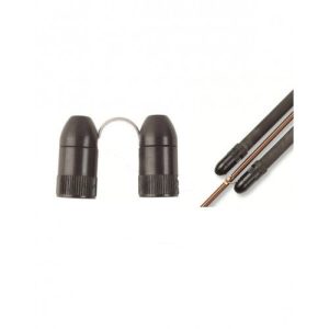 Gumju stiprinājums Salvimar Extreme