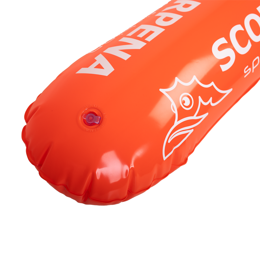 Boja Scorpena A - Image 4