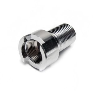 Vārsts uzpildei priekš Mares Sten