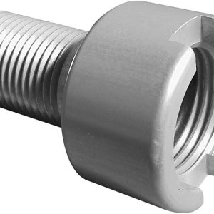 Vārsts uzpildei priekš Cressi SL