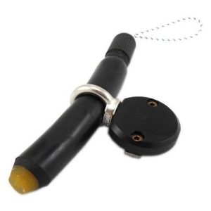 Break-Away sistēma Salvimar