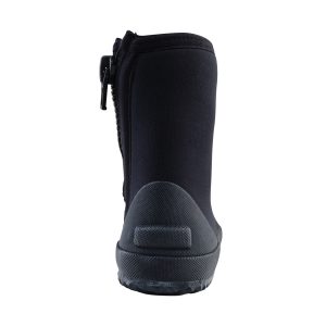 Neoprēna botas Scorpena Mallorca, 5 mm